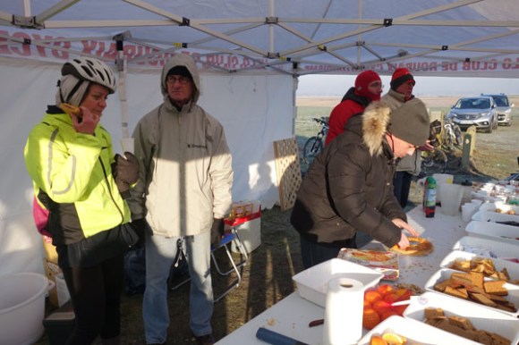 ronde-des-rois-roubaix-2017-37