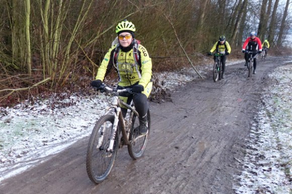 chicon-bike-tour-faumont-2017-100