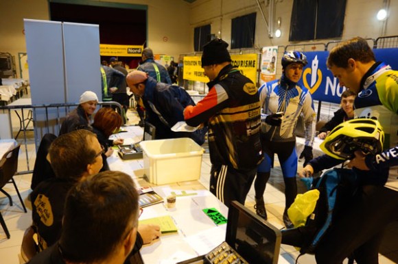 chicon-bike-tour-faumont-2017-7