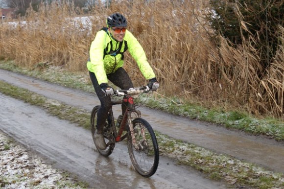 chicon-bike-tour-faumont-2017-377