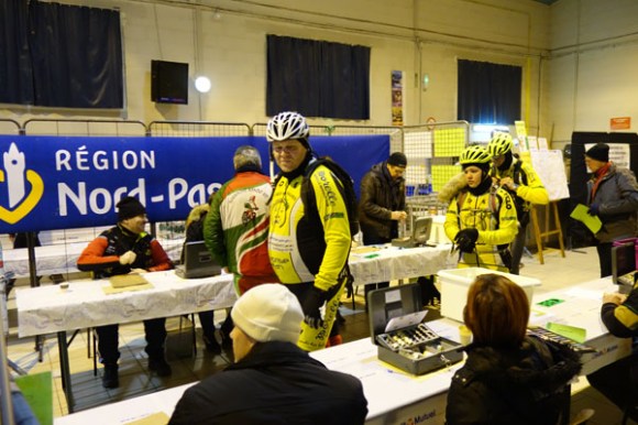 chicon-bike-tour-faumont-2017-13