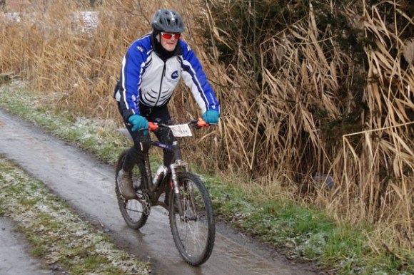 chicon-bike-tour-faumont-2017-333