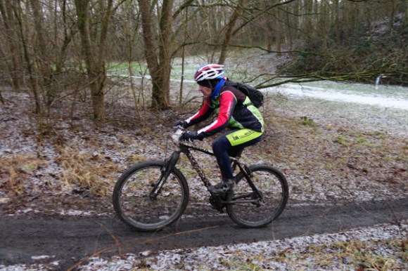 chicon-bike-tour-faumont-2017-271
