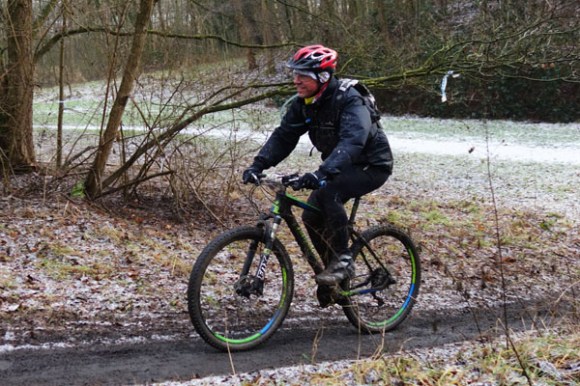 chicon-bike-tour-faumont-2017-243