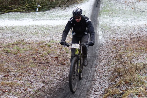 chicon-bike-tour-faumont-2017-319