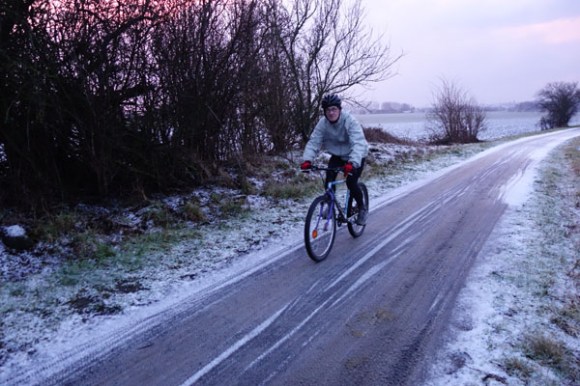 chicon-bike-tour-faumont-2017-25