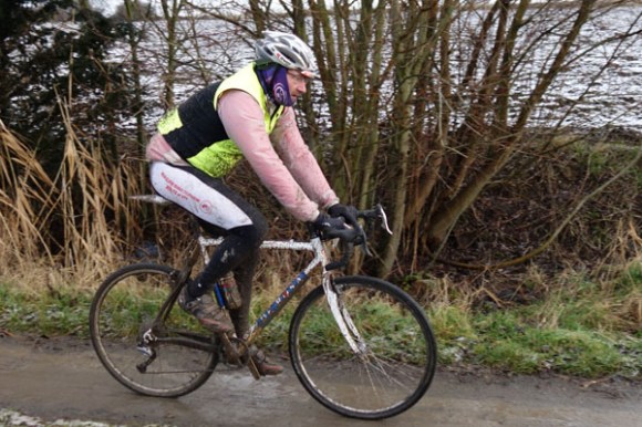 chicon-bike-tour-faumont-2017-354