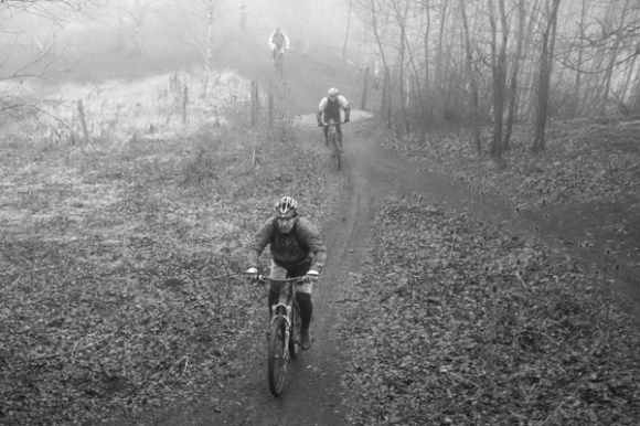 randonnee-de-lepihanie-flines-les-raches-2017-38