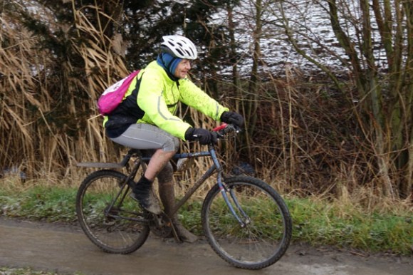 chicon-bike-tour-faumont-2017-402