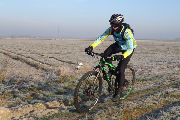 ronde-des-rois-roubaix-2017-63
