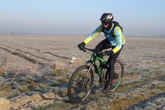 ronde-des-rois-roubaix-2017-63