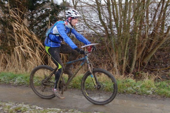 chicon-bike-tour-faumont-2017-363