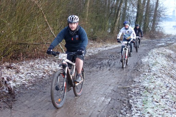 chicon-bike-tour-faumont-2017-49
