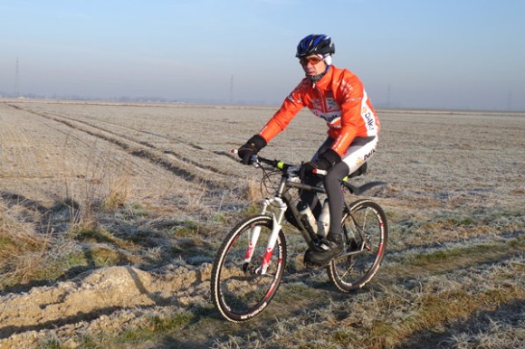 ronde-des-rois-roubaix-2017-52