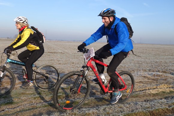 ronde-des-rois-roubaix-2017-142