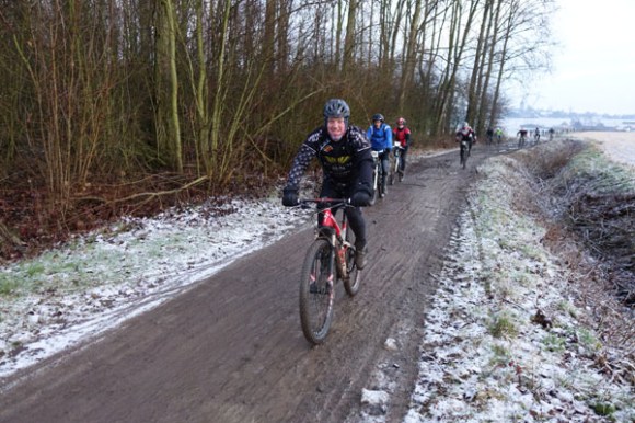 chicon-bike-tour-faumont-2017-127