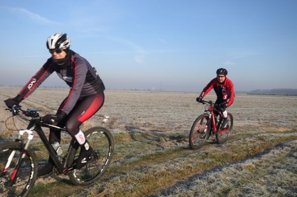 ronde-des-rois-roubaix-2017-183