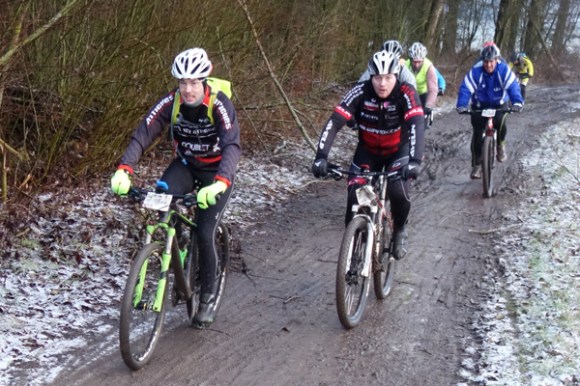 chicon-bike-tour-faumont-2017-68