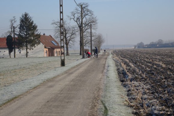 ronde-des-rois-roubaix-2017-187
