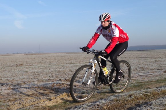 ronde-des-rois-roubaix-2017-153