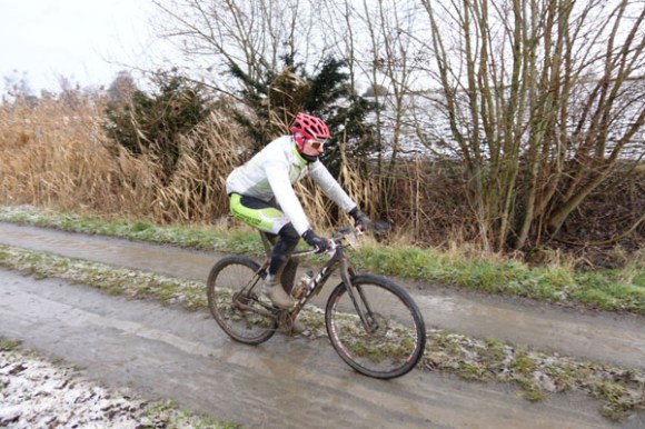 chicon-bike-tour-faumont-2017-369