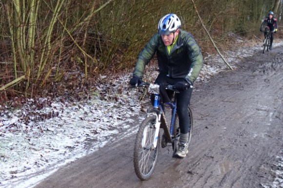 chicon-bike-tour-faumont-2017-64