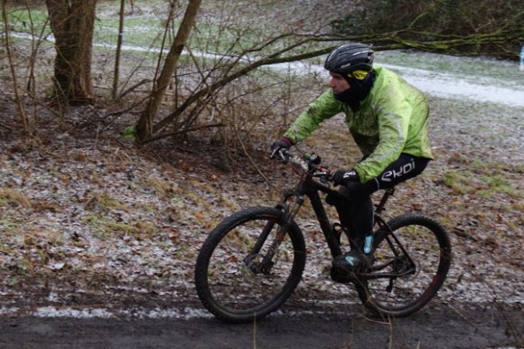 chicon-bike-tour-faumont-2017-215