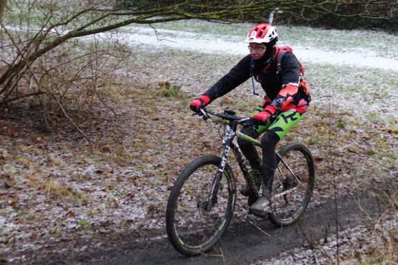 chicon-bike-tour-faumont-2017-281