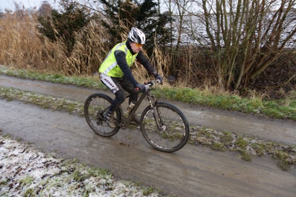 chicon-bike-tour-faumont-2017-394
