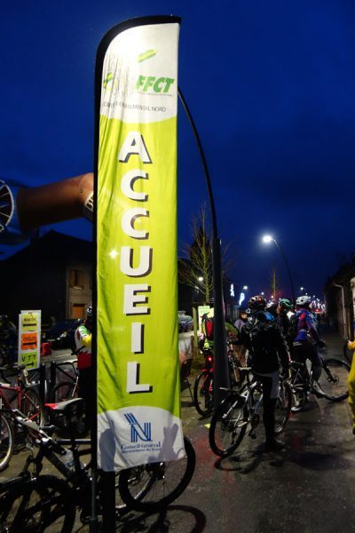 chicon-bike-tour-faumont-2017-22