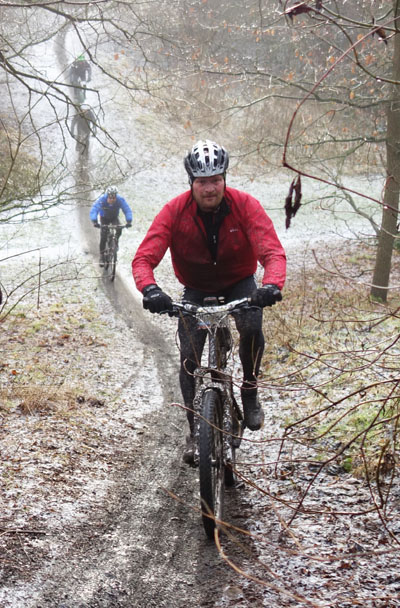 chicon-bike-tour-faumont-2017-165