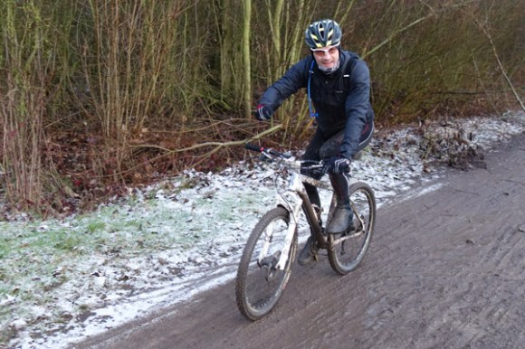 chicon-bike-tour-faumont-2017-135