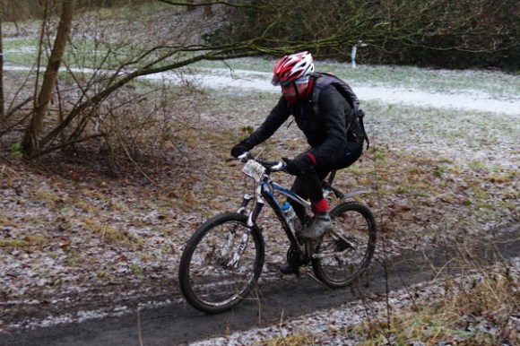 chicon-bike-tour-faumont-2017-229
