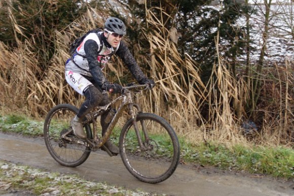 chicon-bike-tour-faumont-2017-359