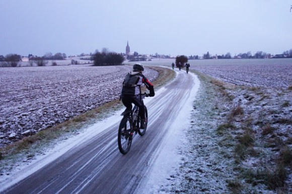 chicon-bike-tour-faumont-2017-24