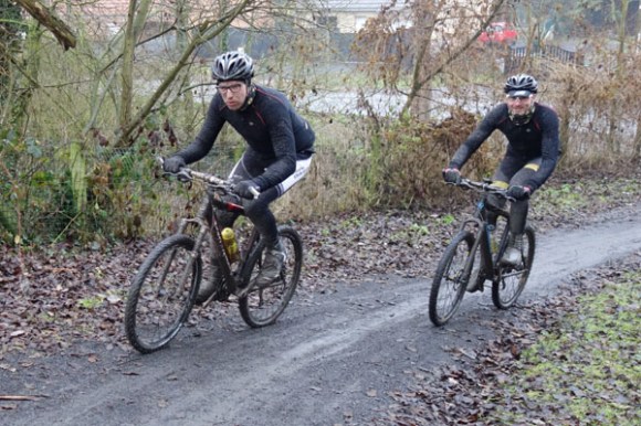 randonnee-de-lepihanie-flines-les-raches-2017-82