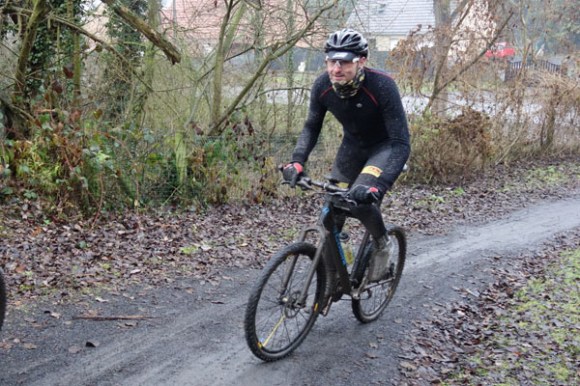 randonnee-de-lepihanie-flines-les-raches-2017-84