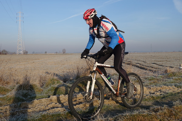 ronde-des-rois-roubaix-2017-43