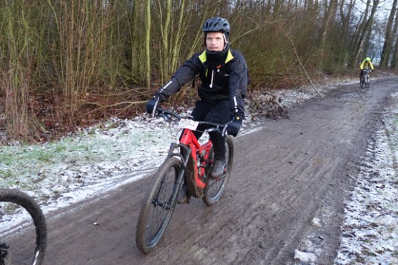 chicon-bike-tour-faumont-2017-103