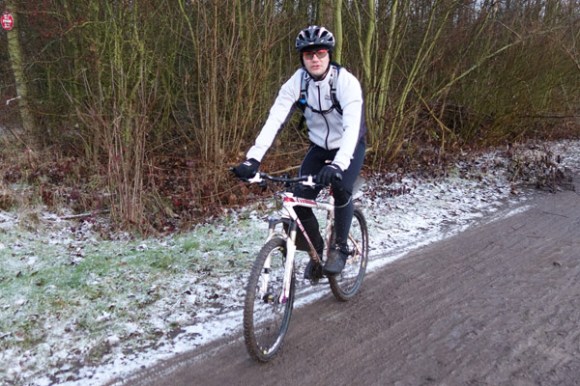 chicon-bike-tour-faumont-2017-133