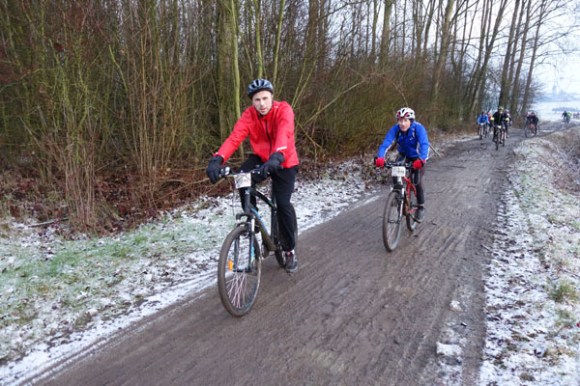 chicon-bike-tour-faumont-2017-124