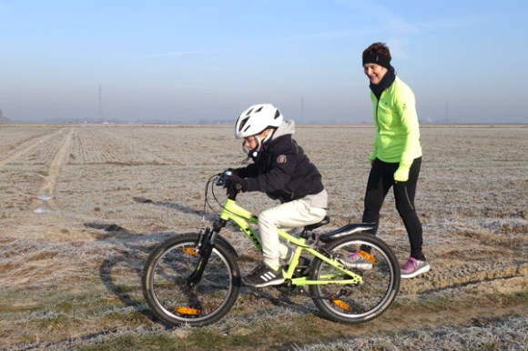 ronde-des-rois-roubaix-2017-162