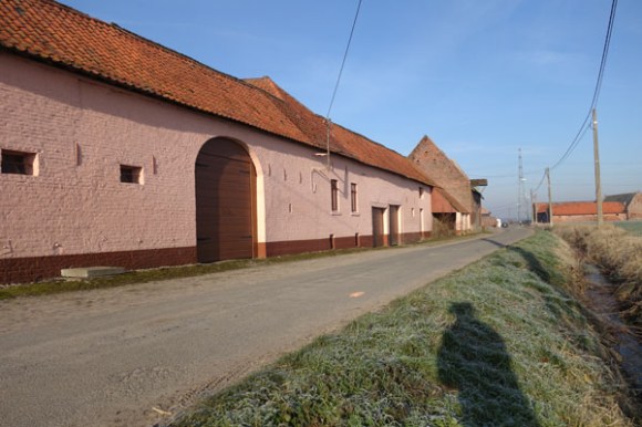 ronde-des-rois-roubaix-2017-186
