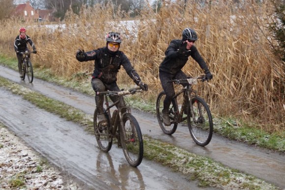 chicon-bike-tour-faumont-2017-380