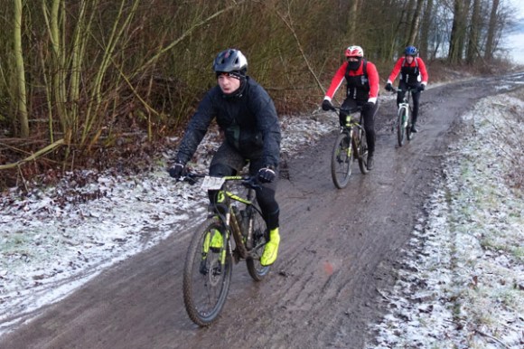 chicon-bike-tour-faumont-2017-61