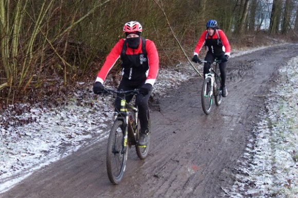 chicon-bike-tour-faumont-2017-63