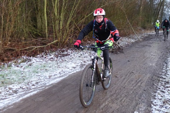 chicon-bike-tour-faumont-2017-130