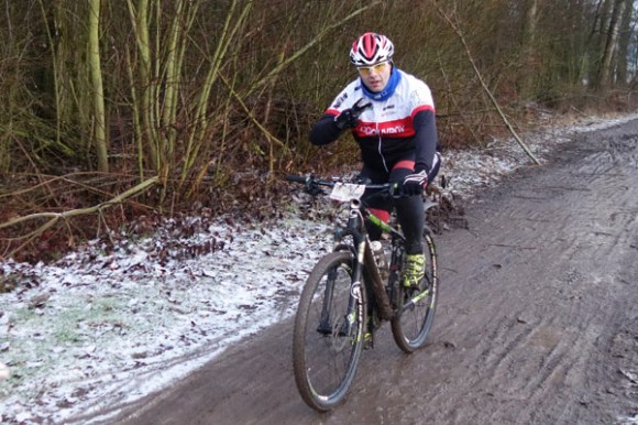 chicon-bike-tour-faumont-2017-138