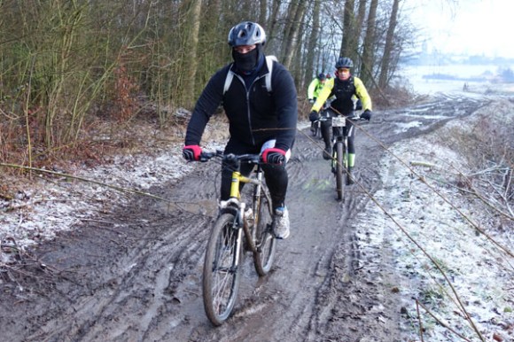 chicon-bike-tour-faumont-2017-29