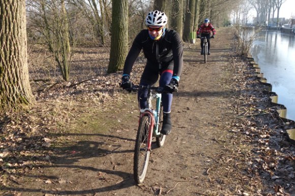 ronde-des-rois-roubaix-2017-190